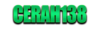 Logo Cerah138